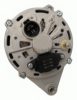 PRESTOLITE 3701010 Alternator